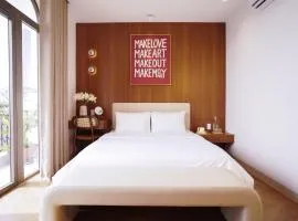 Chingu Boutique 2 30 Phan Huy Ich