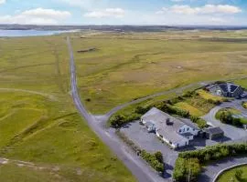 Conamara House