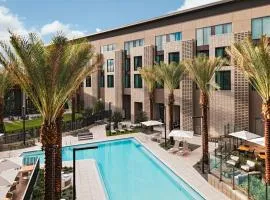 Element by Marriott Phoenix North Norterra