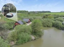 3 Bed in Bideford oc-00367