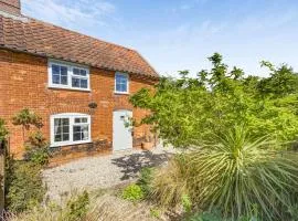 2 Bed in Snape oc-v28204