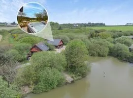 3 Bed in Bideford oc-00366