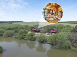 3 Bed in Bideford oc-00369