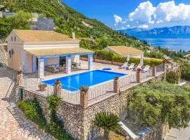 Villa Morfeas