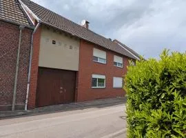 Land Leben Wohnung 1