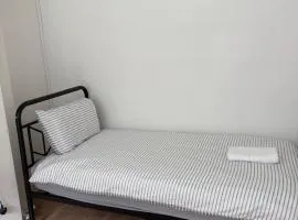 APlaceToStay Central London Apartment, Zone 1