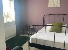 30 Knightsbrook Crescent Trim Co Meath