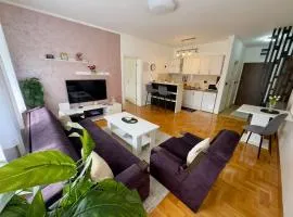 Apartman EMA