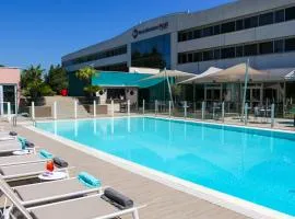 Best Western Plus Hotel Admiral