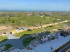 Hotel Amur