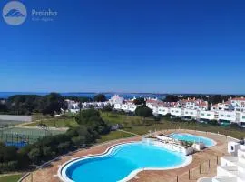 Prainha Clube