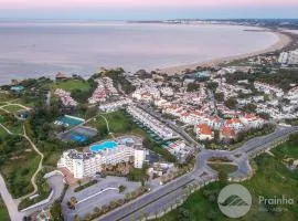 Prainha Clube