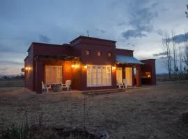 Finca Silvestre
