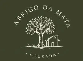 Pousada Abrigo da Mata