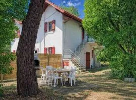 Appartement Prunelle - Welkeys