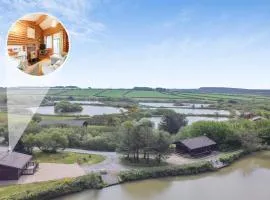 2 Bed in Bideford oc-00371