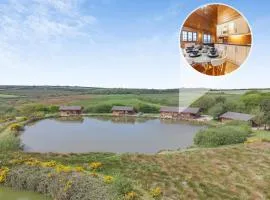 4 Bed in Bideford oc-00360