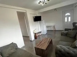 Apartments in Bar Montenegro
