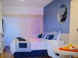Mercure Boa Viagem Privado 10 andar