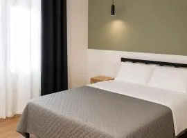 Locazione Turistica Dal Degan 2