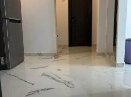 Apartament Constanța