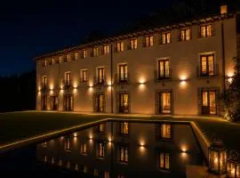 Palacio de los Padilla Luxury Villa and Spa
