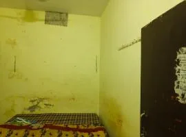 Harihar Dham hostel & homestay