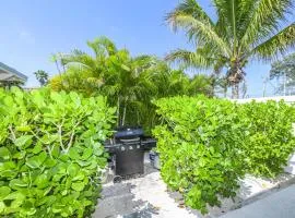Bay Breezes at Bayside Bungalow