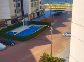 Portsaid