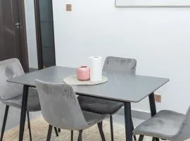 Galmar Realty