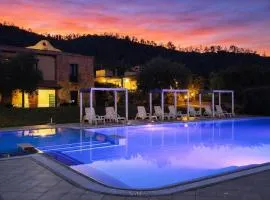 Hotel Cardedu