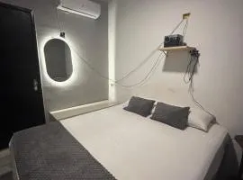 Suite Brisa da Colina