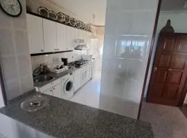 Apartamento Playa de Altar
