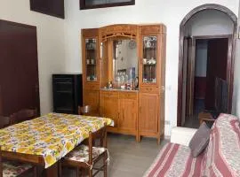 A cà di Gnari