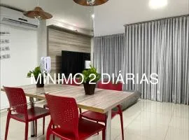Lounge 22 Home Design