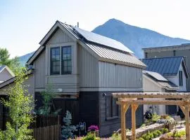 Academy Place | Bluebell