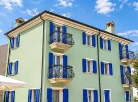 Casa del Marinaio - Agenzia Cocal