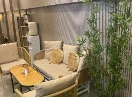 Ivootel