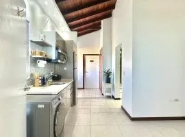 Yacht Inn - 2 Bedrooms