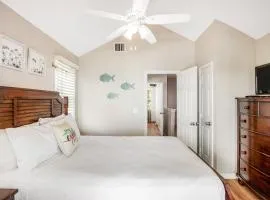 Palm Breeze - Villa 5030