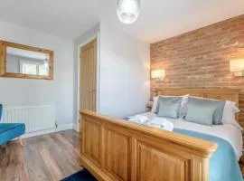 1 Bed in Middlesbrough oc-79273