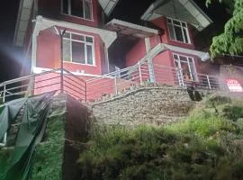 Lepta home stay