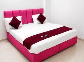 Hotel UER Expressway