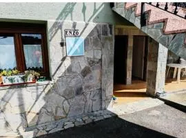 Apartamento Enzo