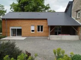 le chardonneret