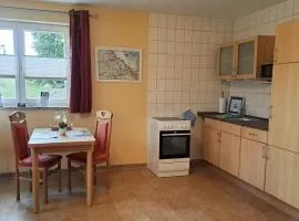 Ferienwohnung Riemer