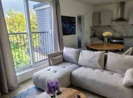Awesome Flat near Harrow Town Centre