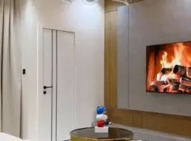Kings Luxury Residence