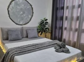 Bali-Inspired Pool Haus Cebu