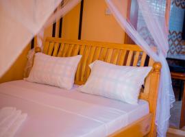 Antelope homestay, Hotel in Sanya Chini Station
